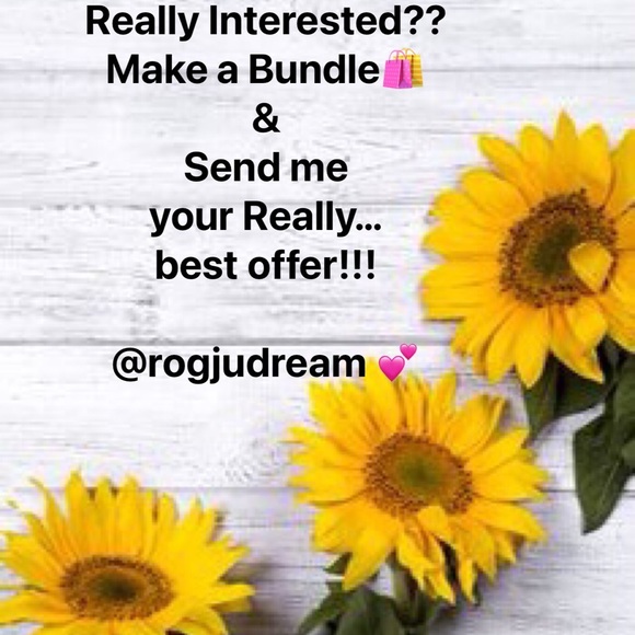 Vila Milano Sleeveless Knit Sweater Top NWT - Picture 11 of 12